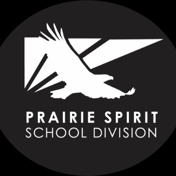 Prairie Spirit School Division